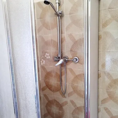2 Bedrooms Appartement With Terrace At Cesuna Διαμέρισμα Tresche Conca